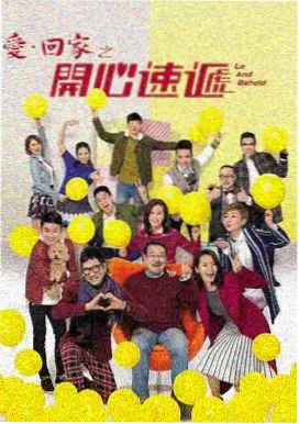 断桥电视剧极速秒播
